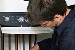 boiler repair Bonkle