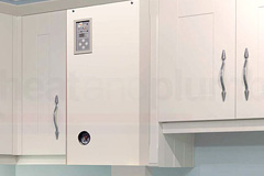 Bonkle electric boiler quotes