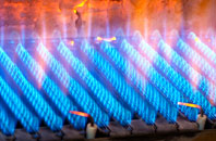 Bonkle gas fired boilers