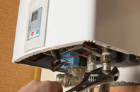 free Bonkle boiler install quotes