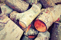 Bonkle wood burning boiler costs